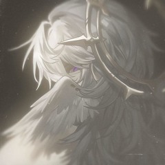 Z3