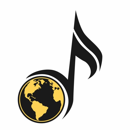 Stream New World Music Music Listen To Songs Albums Playlists For Free On Soundcloud