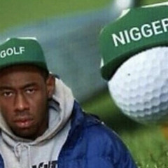 😤