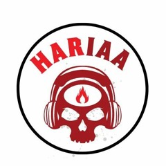 Hariaa official