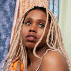 Shanelle Tiffany Jacobs