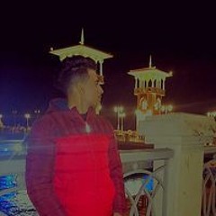 Tariq Aldasuqi
