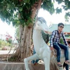Hoàng Thiện
