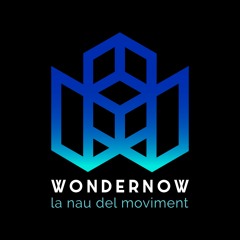 WONDERNOW_la nau del moviment_