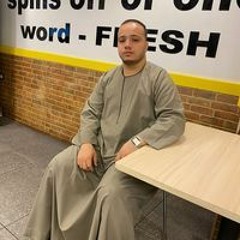 محمد رمضان عبدالحميد
