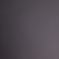 wnnaj