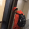 Quan.Boy_