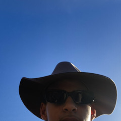 ARMANDO__028
