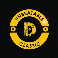 UNBEATABLE CLASSIC