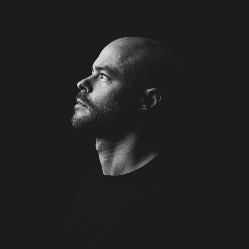 Firebeatz VS Eric Prydz. - Good Time For Proper Education (Datsu Bootleg)