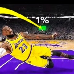 Los Alegres del Barranco - Entonces Que Te Propones