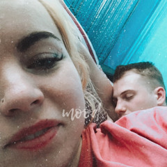 Юрій Войтович