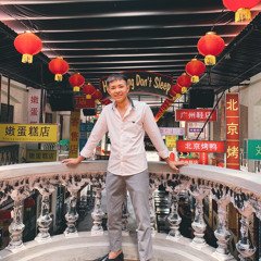 Hiếu Nguyễn