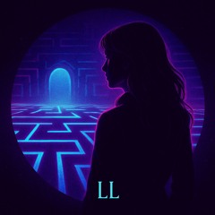 Lucid Labyrinth