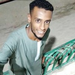 الاسواني ريعو