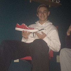Ty Vansickle
