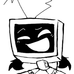 furnweh