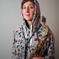 saxofrida