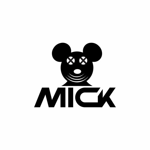 Dj Mick Canada’s avatar