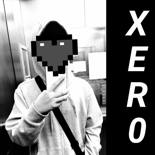 Stream XER0 music | Listen to songs, albums, playlists for free on ...
