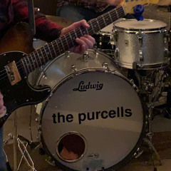 The Purcells