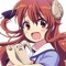 Its Yuko
