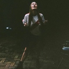 JuliaWhy?