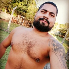 Marcio Gomes 48