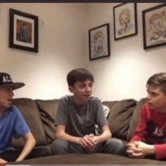 OdysseyArchive♡(main in bio)