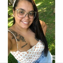 Fernanda Ferraz 🤍