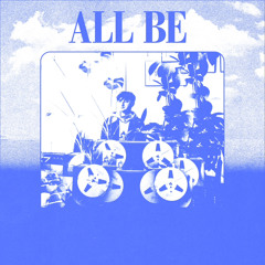 All Be