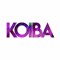 KOIBA
