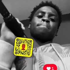 YB Jizzle