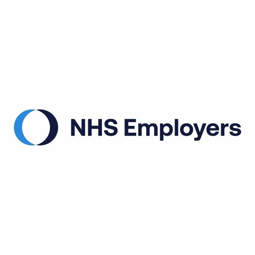 NHS Employers’s avatar