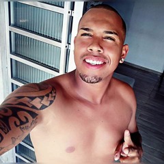 Thiago Santos