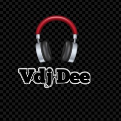 VDJ Dee🎧