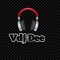 VDJ Dee🎧