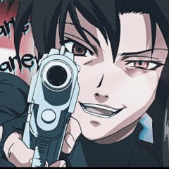 xxgunzxx
