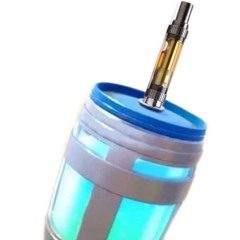 pocketshredder44