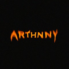 ARTHNNY