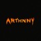 ARTHNNY