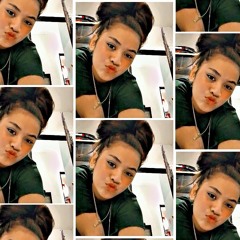 Jasmine Legalishyang