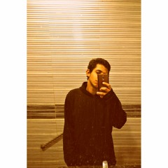Mohamed Elkashory
