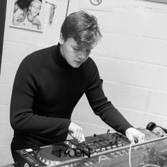 Jarno P.