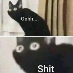 vodanhhjhj