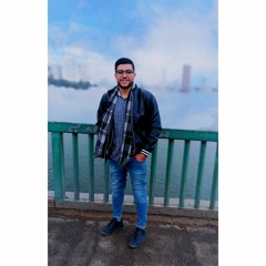 elshamy