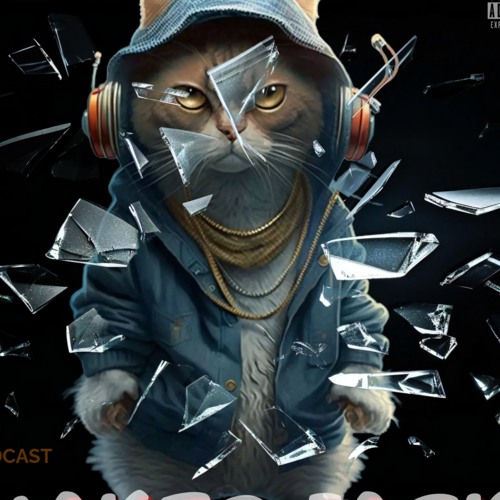 MakerJack  - F**k  The Police - (Original Mix)