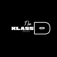 Klass D