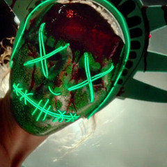 Евгений Резниченко