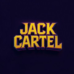 Jack Cartel